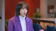 Episode 33 still