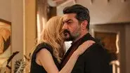 Episode 6 still