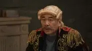 Episode 6 still