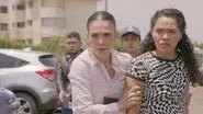 I Didn’t Expect That Move still
