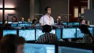 Episode 1 still