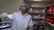 Designer Drugs still