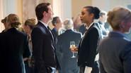 Episode 1 still