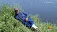 Man Down still