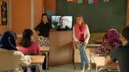 Episode 9 still