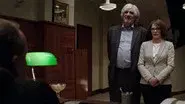 Episode 8 still