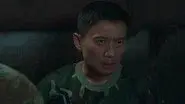 Episode 38 still