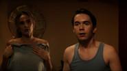Episode 4 still