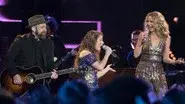 Top 24 Celebrity Duets still