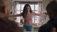 Episode 3 still
