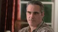 Venice is Drowning, Joaquin Phoenix, Rafa still