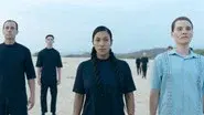 Episode 6 still