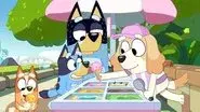 Ice Cream still