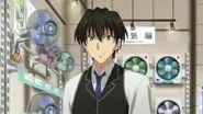 The Demon Lord's Daughter Is Going To Learn How To Speak to Customers still