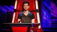 Blind Auditions 6 still