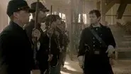 Colt vs. Wesson still