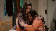 Episode 66 still