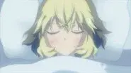 Episode 10 still