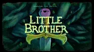 Little Brother still