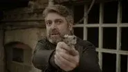 Episode 14 still