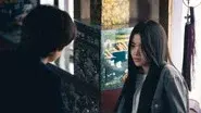 Episode 10 still