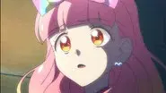 Dubbing Challenge, Mio still