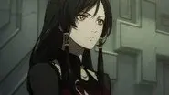 Episode 3 still