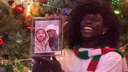 Una Navidad adelantada still