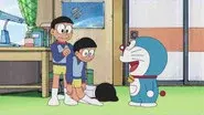 Mogure! Hamaguri Pack still