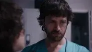Episode 10 still