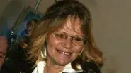Murder and the Missing Mom still