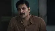 Daitya still