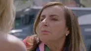 Episodio 21 still