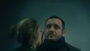 Episode 6 still