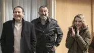 Episode 706 still