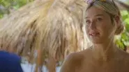That Girl Is Lost still