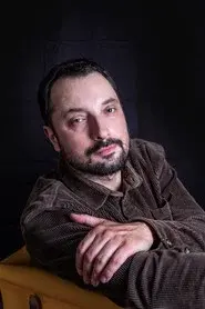 Alessandro Bardani