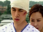 Episode 29 still