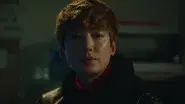 Episode 14 still