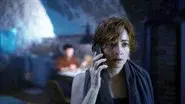 Episode 3 still