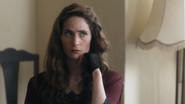Episode 6 still