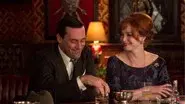 Christmas Waltz still