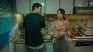 Episode 1 still