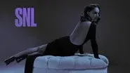 Natalie Portman and Dua Lipa still