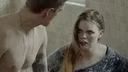 Episode 6 still