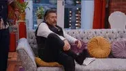 El hijo pródigo still