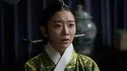 Episode 16 still