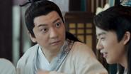 Episode 11 still