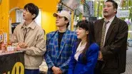 Episode 277 still