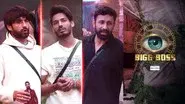 Ex-Time Gods Ke Target Par Kaun? still